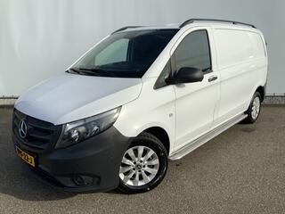 mercedes-benz-vito-114-cdi-automaat