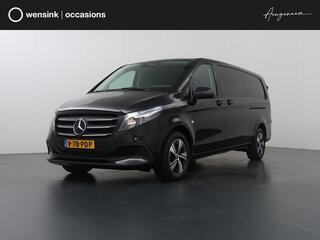 mercedes-benz-vito-116-cdi-l3-pro-d