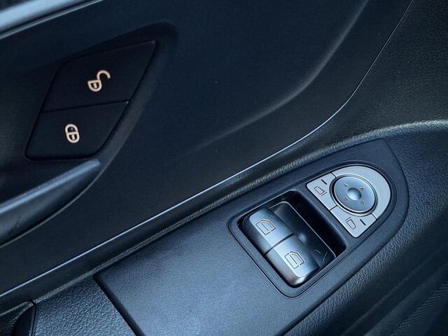 Mercedes-Benz VITO 114 CDI GB L2 PRO