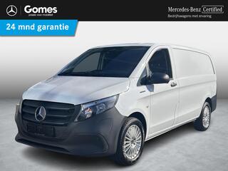 mercedes-benz-vito-evito-112-l2-60-