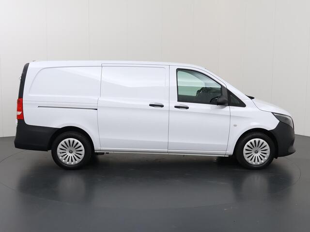Mercedes-Benz VITO 116 CDI L2 Pro