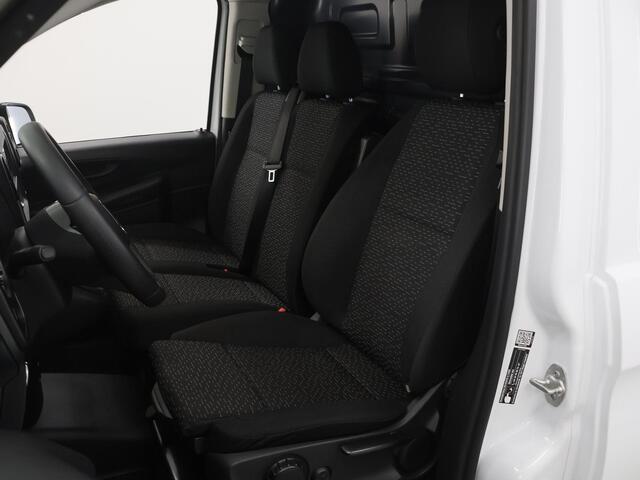 Mercedes-Benz VITO 116 CDI L2 Pro