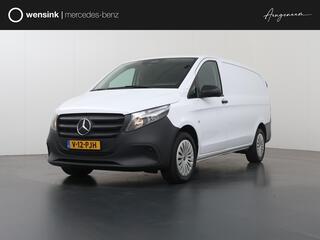 mercedes-benz-vito-116-cdi-l2-pro