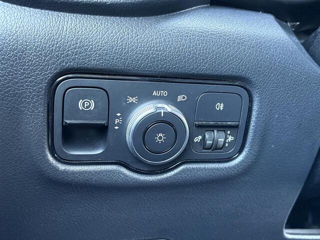 Mercedes-Benz VITO 116 CDI L3 |Cruise|Trekhaak|Camera|