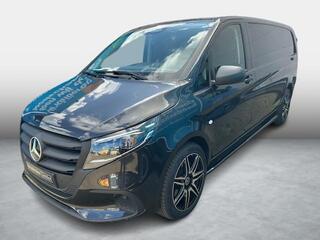 mercedes-benz-vito-116-cdi-l3-selec