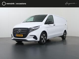 mercedes-benz-vito-116-cdi-l3-selec