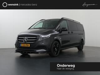mercedes-benz-vito-116-cdi-l3-selec