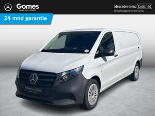 mercedes-benz-vito-116-cdi-extra-la