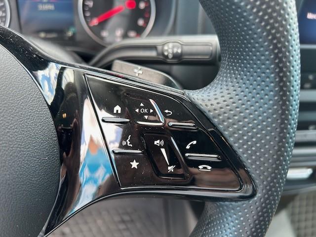 Mercedes-Benz VITO 119 CDI L3 Select