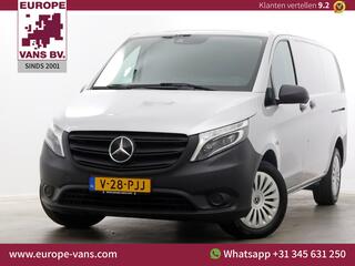 mercedes-benz-vito-116-cdi-163pk-rw