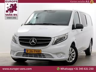 mercedes-benz-vito-116-cdi-163pk-rw