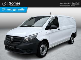 mercedes-benz-vito-evito-112-l2-60-
