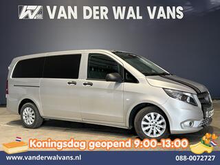 mercedes-benz-vito-114-cdi-136pk-l2