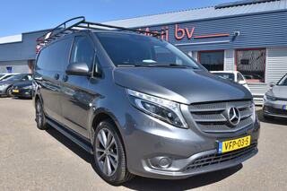 mercedes-benz-vito-114-cdi-lang-,-t