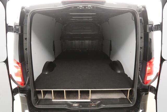 Mercedes-Benz VITO 119 CDI Extra Lang 191PK | Aut. | Clima | Adap.Cruise | Camera | Carplay | 2xSchuifdeur | Parkeersens.