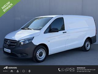 mercedes-benz-vito-114-cdi-lang---t