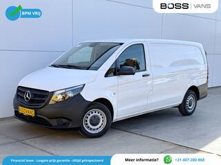 mercedes-benz-vito-114-1.9-cdi-auto