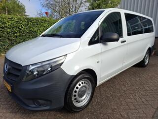mercedes-benz-vito-tourer-114-bluet