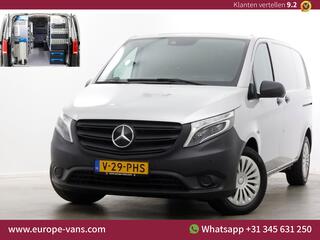 mercedes-benz-vito-114-cdi-136pk-co