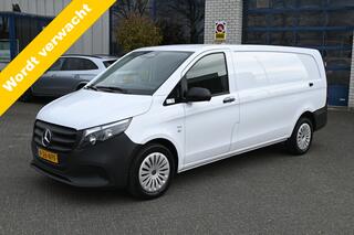 mercedes-benz-vito-116-cdi-l3-pro-n