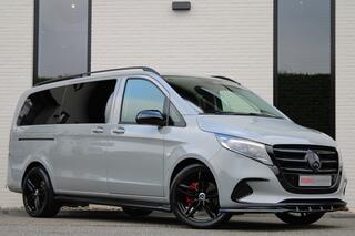 mercedes-benz-vito-119-cdi---aut---