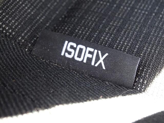 Mercedes-Benz VITO 111 CDI Lang Dubbele cabine