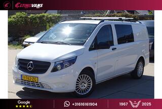 mercedes-benz-vito-111-cdi-lang-dub