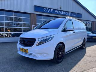 mercedes-benz-vito-116-cdi-lang-aut