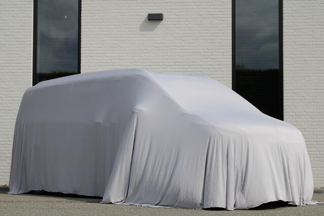 Mercedes-Benz VITO 119 CDI / Aut / Lang / DC / 2x Schuifdeur / Leer / Led / Camera / Vol Opties / NIEUWSTAAT