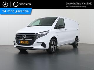 mercedes-benz-vito-116-cdi--l2--s