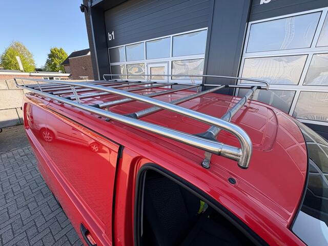 Mercedes-Benz VITO 114 CDI 136pk XL / Imperial / Camera / Airco / Cruise / PDC / Navi / Bluetooth / DAB / Trekhaak / Betimmering /