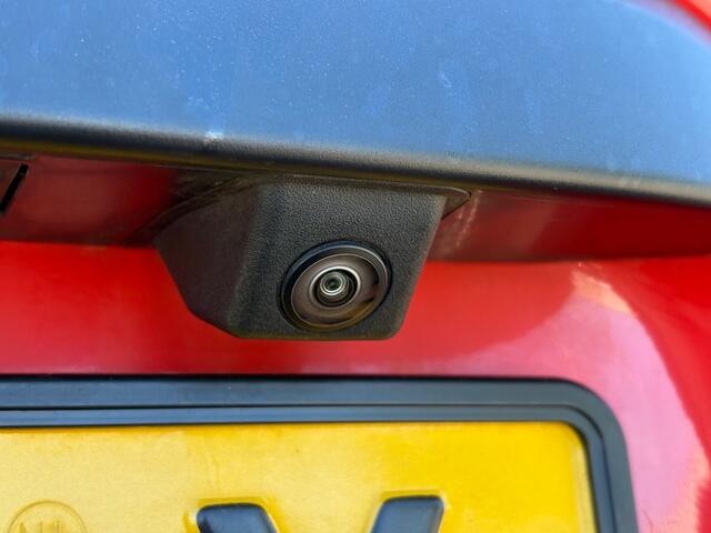 Mercedes-Benz VITO 114 CDI 136pk XL / Imperial / Camera / Airco / Cruise / PDC / Navi / Bluetooth / DAB / Trekhaak / Betimmering /