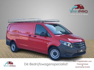 mercedes-benz-vito-114-cdi-136pk-xl