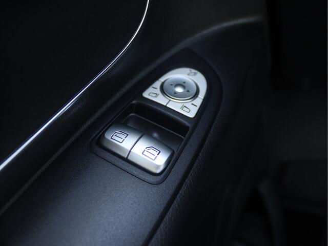 Mercedes-Benz VITO 119 CDI L3 Select | AIRCO/CAMERA/2.500KG AHW/2x SCHUIFDEUR | Certified