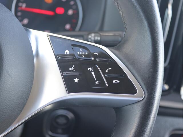 Mercedes-Benz VITO 119 CDI L3 Select | AIRCO/CAMERA/2.500KG AHW/2x SCHUIFDEUR | Certified