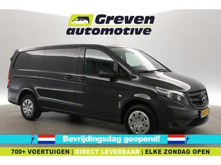 mercedes-benz-vito-116-cdi-l2h1--a