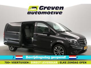 mercedes-benz-vito-116-cdi-extra-la