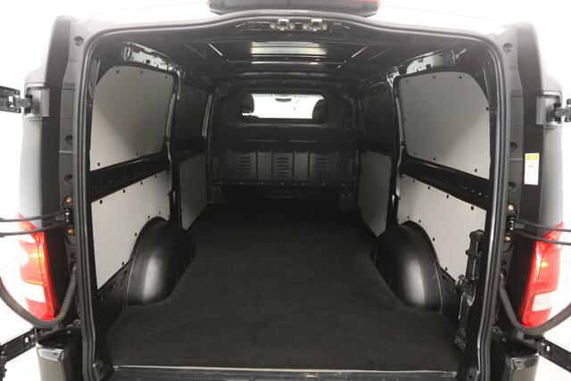 Mercedes-Benz VITO 114 CDI Lang | Airco | Cruise | Camera | Carplay | Parkeersens. | Navi