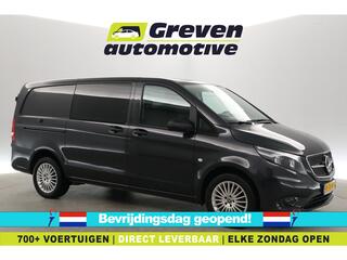 mercedes-benz-vito-114-cdi-lang--a