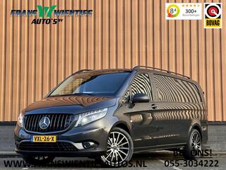 mercedes-benz-vito-119-cdi-extra-la