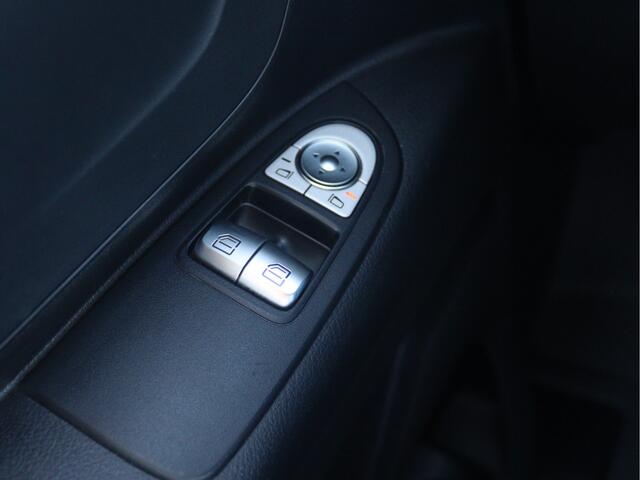 Mercedes-Benz VITO 116 CDI L3 Pro | AIRCO/CRUISE/CAMERA/2.500KG AHW | Certified
