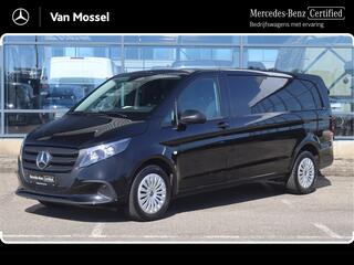 mercedes-benz-vito-116-cdi-l3-pro-
