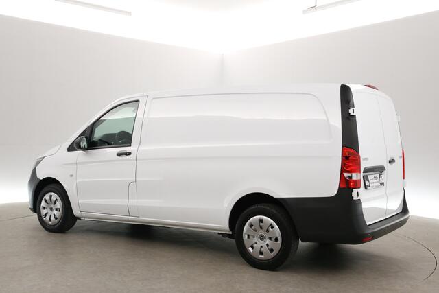 Mercedes-Benz VITO 114 CDI Lang | Aut. | Airco | Cruise | Camera | Carplay | Parkeersens. | Navi