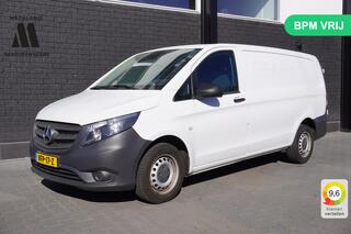 mercedes-benz-vito-111-cdi-lang-eur