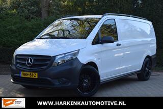 mercedes-benz-vito-110-cdi-lang--1