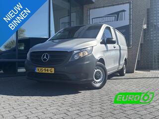 mercedes-benz-vito-110-cdi-function