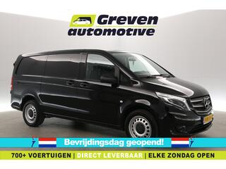 mercedes-benz-vito-116-cdi-lang--a