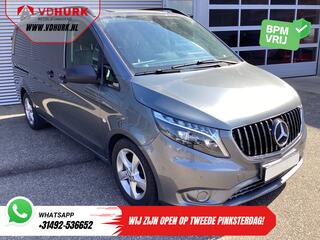 mercedes-benz-vito-119-cdi-aut.-l2-