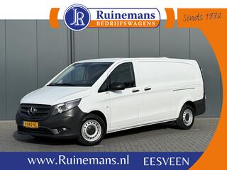 mercedes-benz-vito-111-cdi-e6---l3h