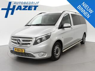 mercedes-benz-vito-116-cdi-163-pk-a